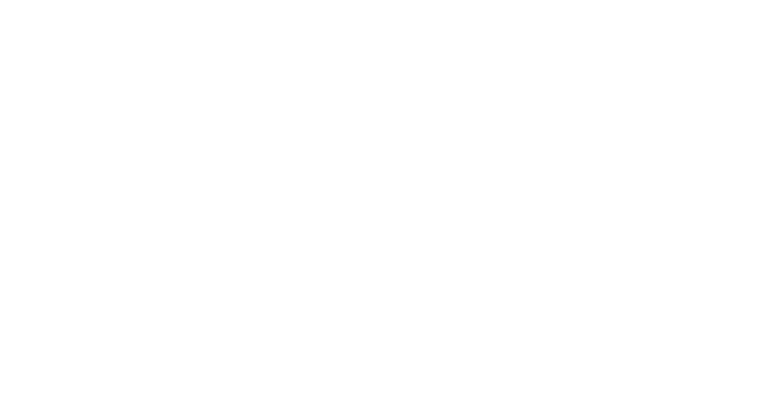 TASNEEF-RINA Business Assurance